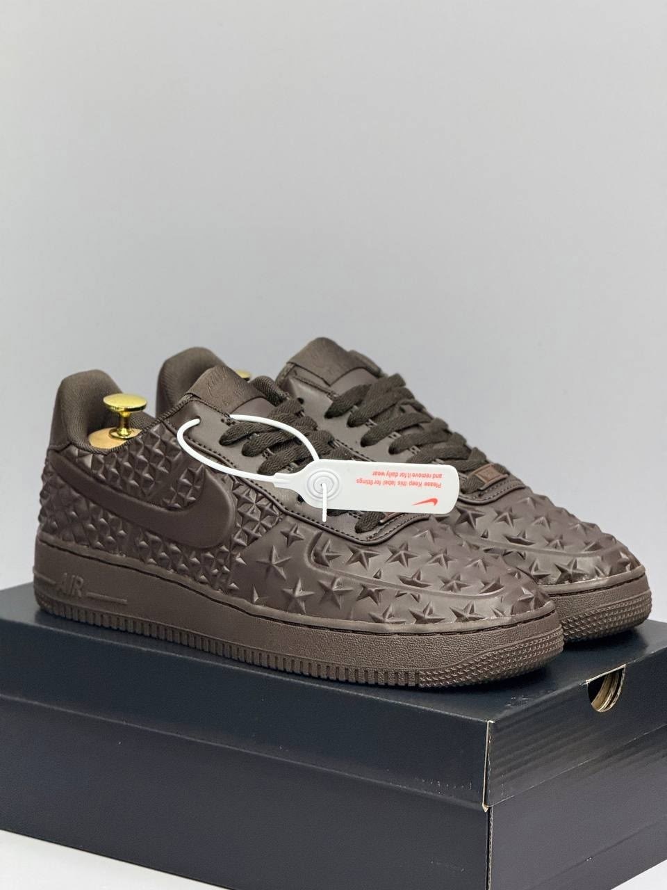 nike air force 1 lv8 vt,nike air force 1 lv8,nike air force 1 lv8 vt black,кроссовки,nike air force 1 lv8 vt stars black