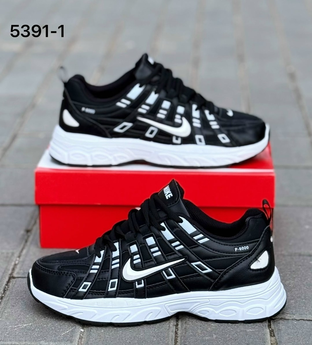 мужские кроссовки nike,кроссовки nike p 6000,кроссовки,мужской кроссовки,кроссовки женские мужские