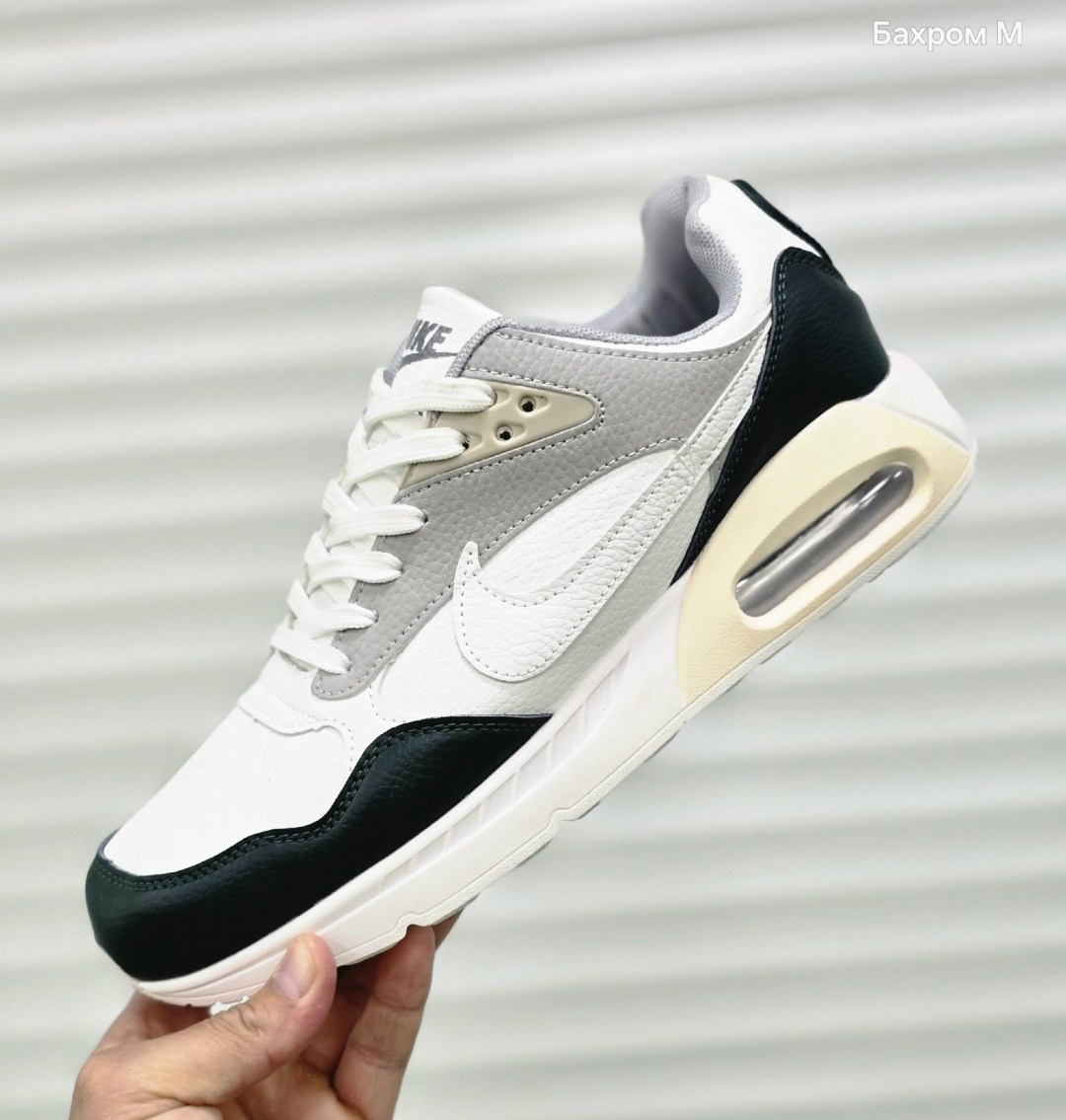 кроссовки,мужские кроссовки nike air max,nike кроссовки air max,nike air max,кроссовки мужские
