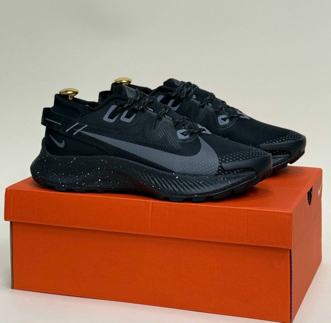 кроссовки nike pegasus trail,кроссовки nike pegasus мужские,nike pegasus trail 4 gore tex,nike pegasus trail 2,кроссовки nike pegasus trail 2 gtx black metallic dark grey