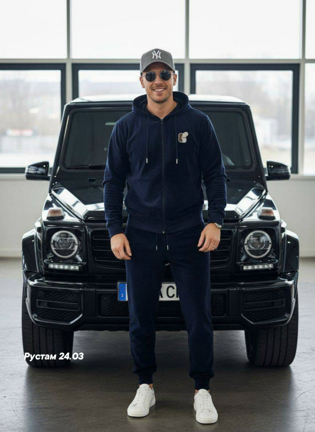 спортивные костюмы двойка,мужские спортивные костюмы,спортивные костюмы мужские велюровые,спортивные костюм,спортивный костюм замшевый мужской версаче