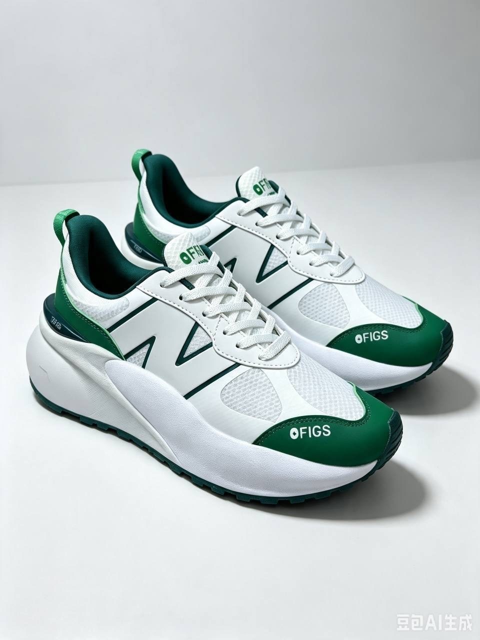 кроссовки new balance,мужские кроссовки new balance,кроссовки,,кроссовки нью бэланс 327