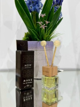 Парфюм
