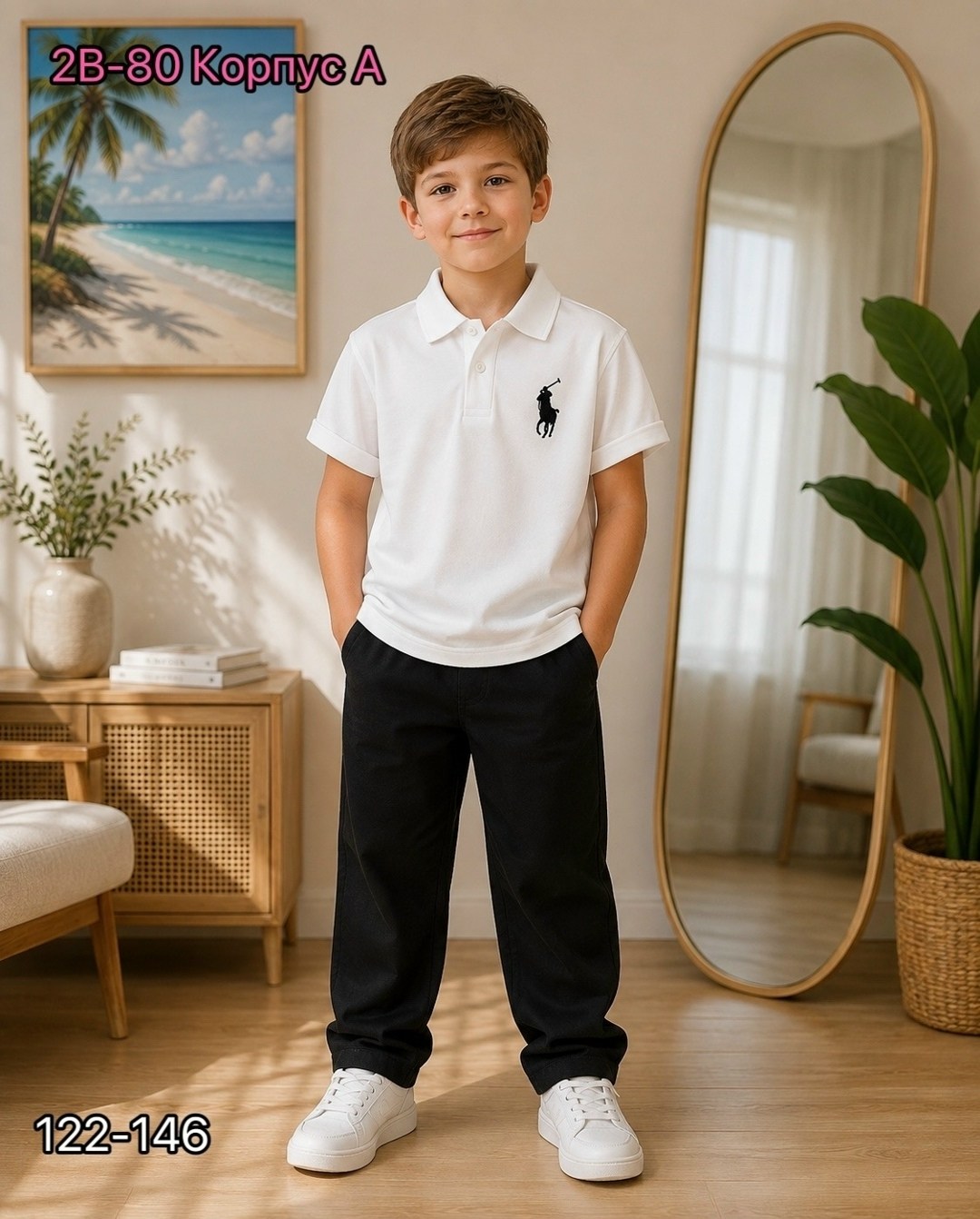 поло polo ralph lauren,поло,детская футболка,,футболка поло мужская