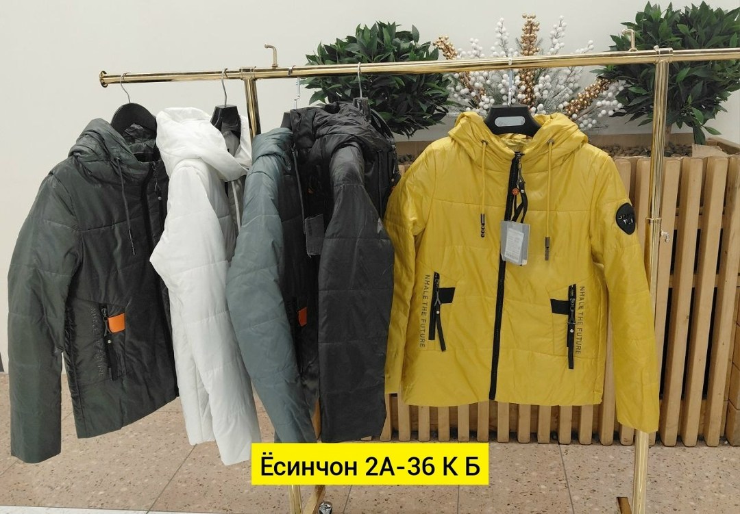 куртка мужская зимняя,куртка демисезонная,куртка мужскaя демисезонная,куртки ,куртка
