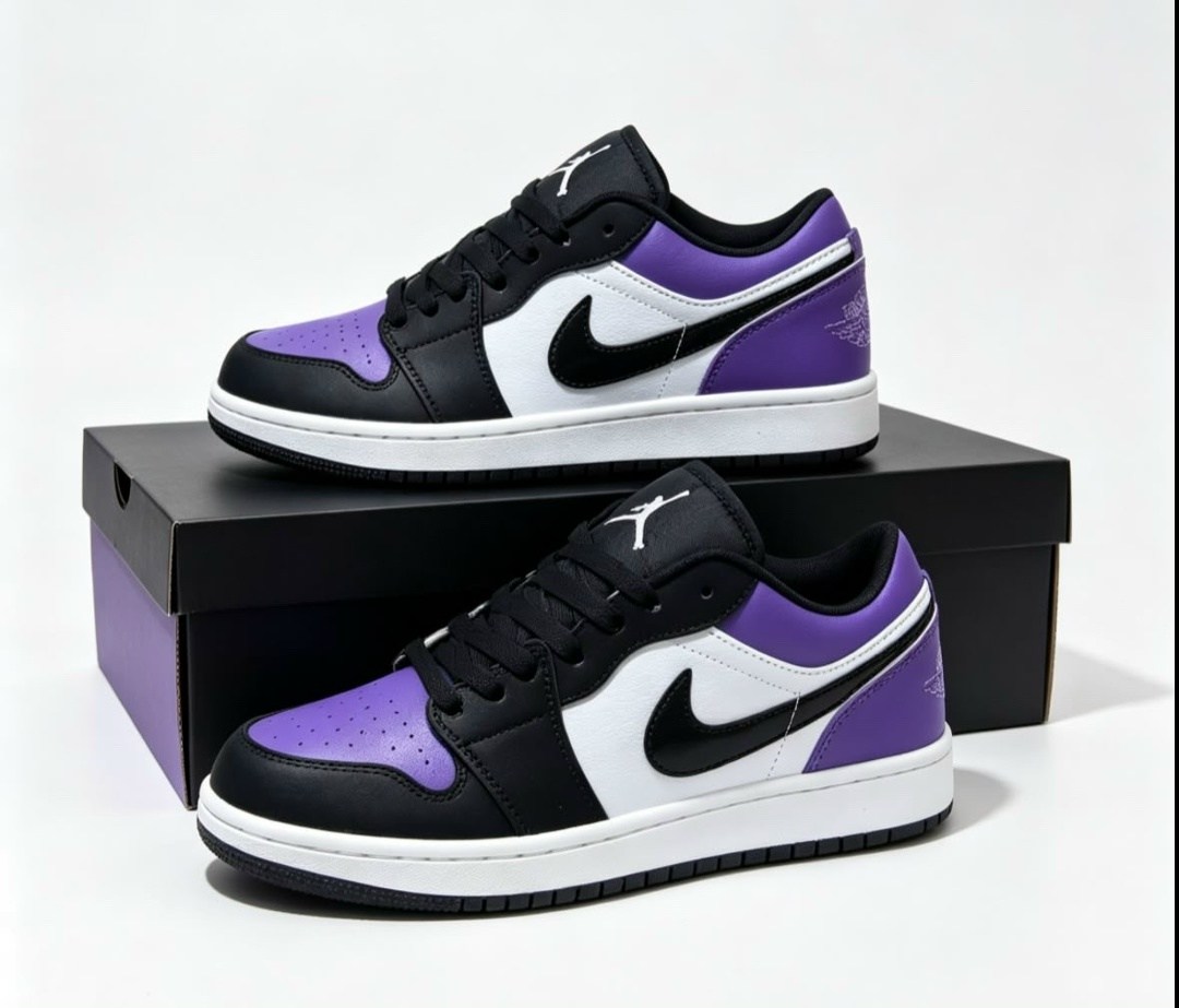 air jordan 1 low "court purple",кроссовки air jordan 1 low court purple,nike air jordan 1 low court purple,nike air jordan 1 low,кроссовки nike air jordan 1 low court purple