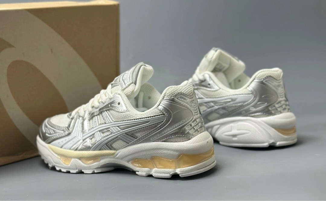 кроссовки asics gel,кроссовки gel-kayano 14 asics,кроссовки asics,кроссовки asics gel nyc,кроссовки женскиe