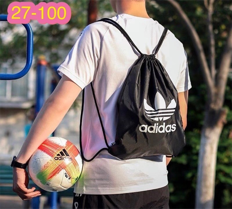 мешок спортивный adidas,мешок адидас оригинал,мешок спортивный адидас,adidas сумка спортивная,мешок адидас