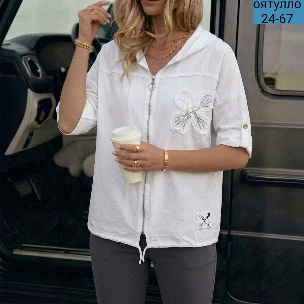 рубашка женская,женские блузки и рубашки,женская кофта,рубашка лен,