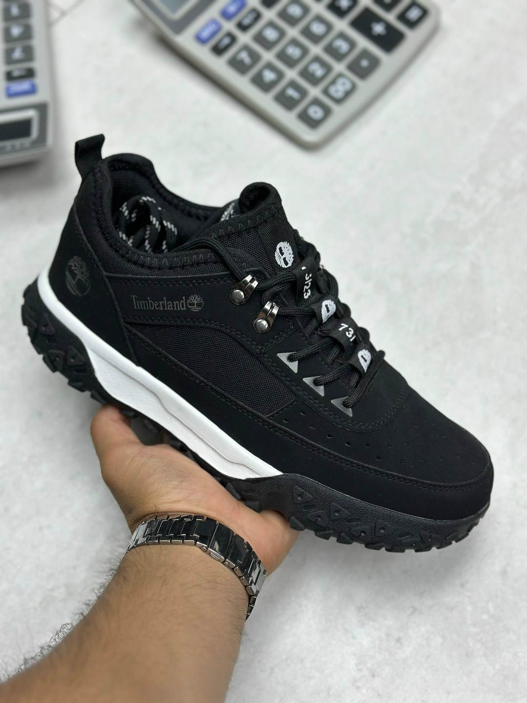 кроссовки timberland,кроссовки timberland кроссовки,timberland кроссовки мужские, timberland,кроссовки тимберленд