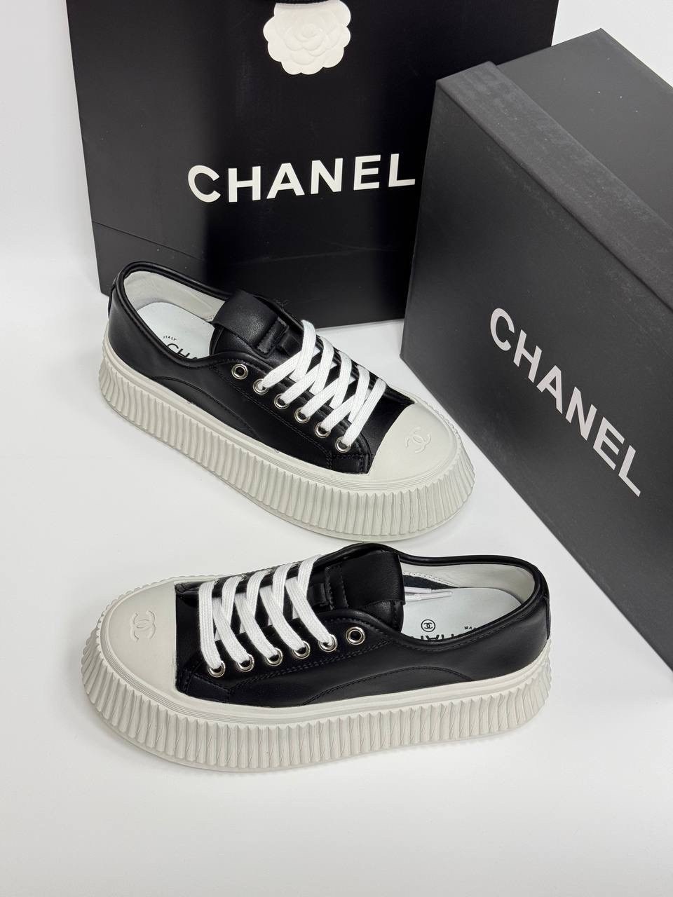 кеды chanel,кроссовки женские chanel,кеды женские chanel,кеды шанель,кеды шанель женские