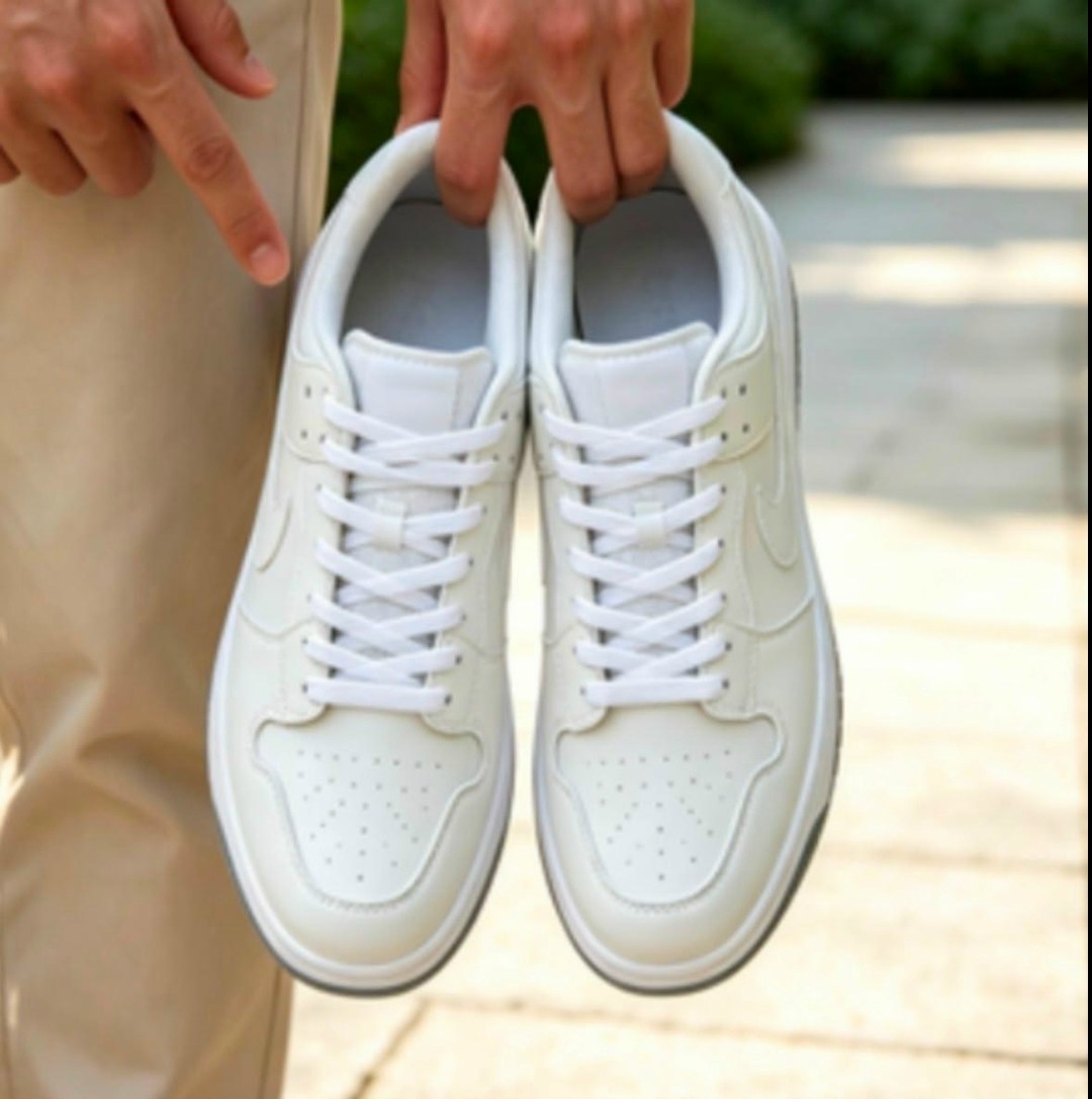 nike dunk low triple white,nike dunk triple white,кроссовки женские nike dunk low,кроссовки,nike dunk low white