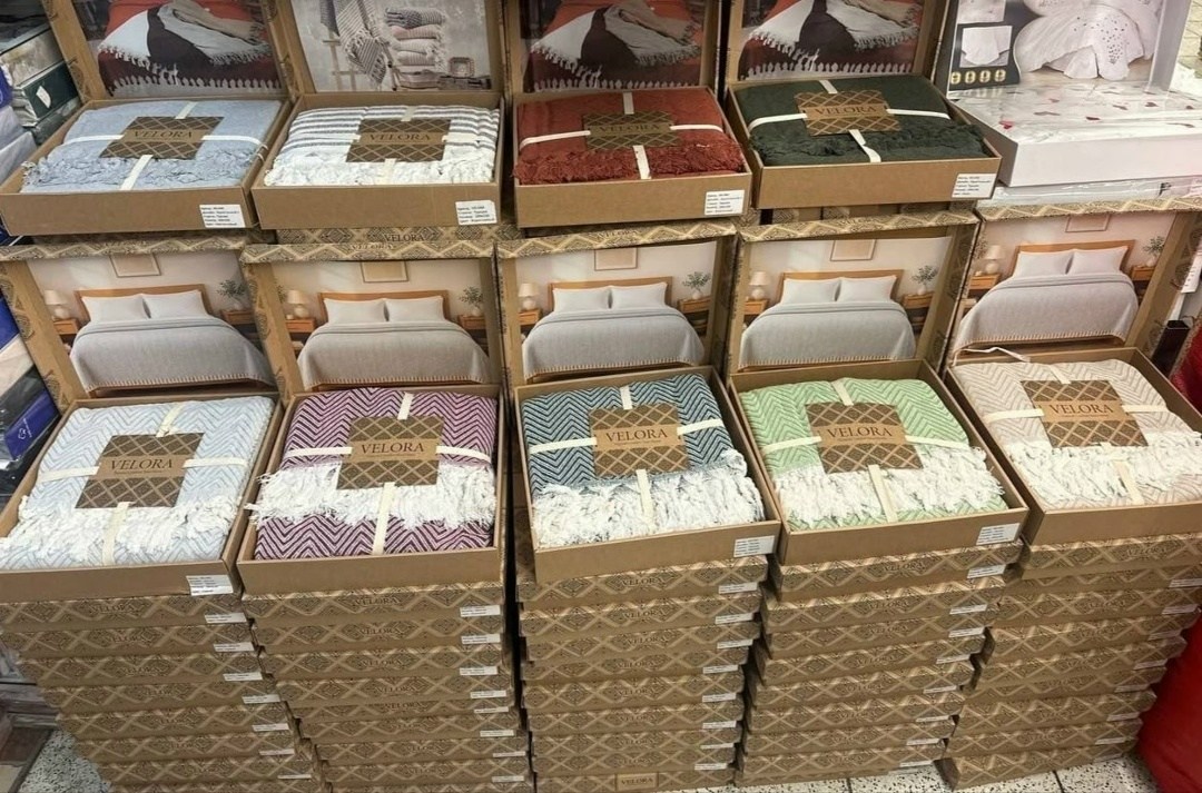 покрывала,покрывало хлопковое,постельное белье комплект,,постельного белья