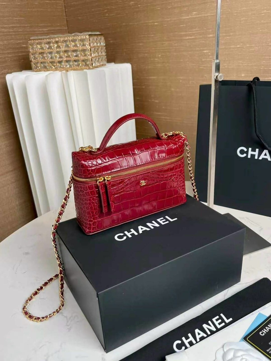 сумка chanel,в стиле шанель,сумка шанель,сумка женская шанель,модная сумка