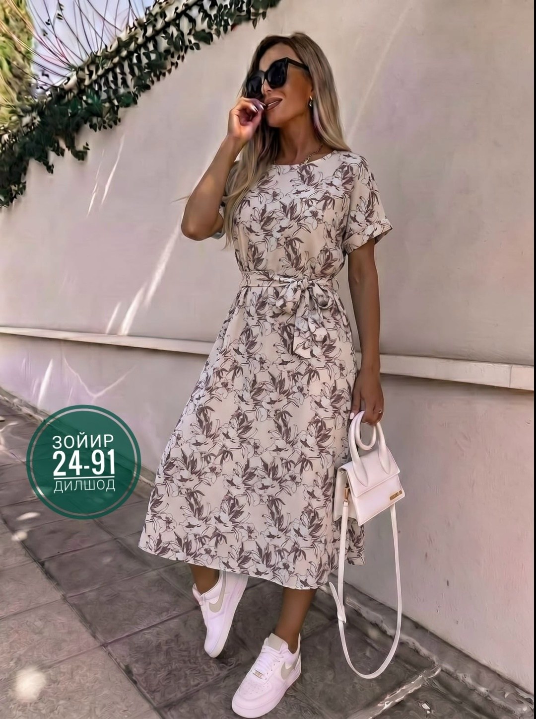 платье женский летний,платья ,платье,платье летнее,платье стильное