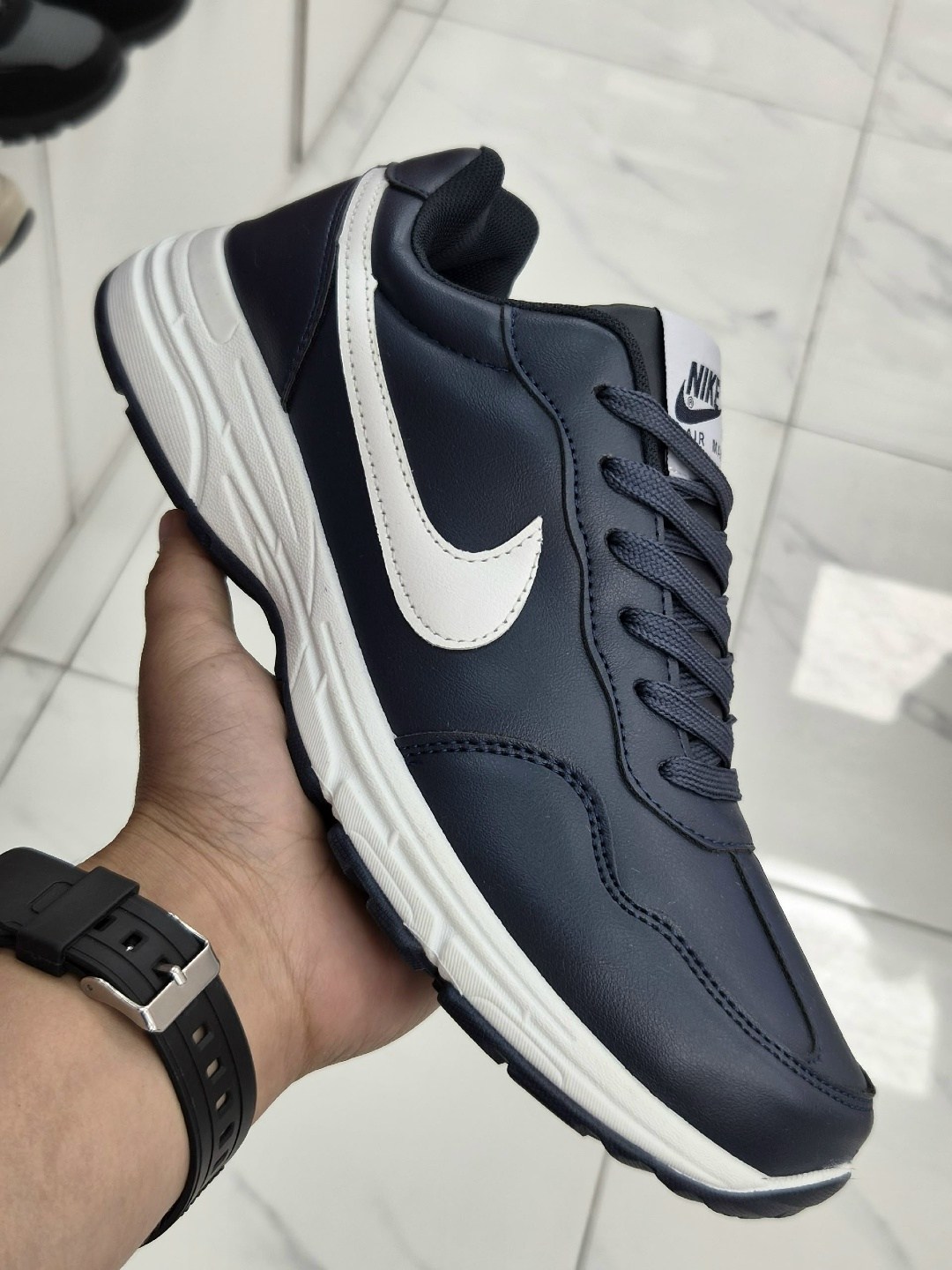 кроссовки,мужской кроссовки,мужские кроссовки new balance,низкие кроссовки, мужская кроссовки