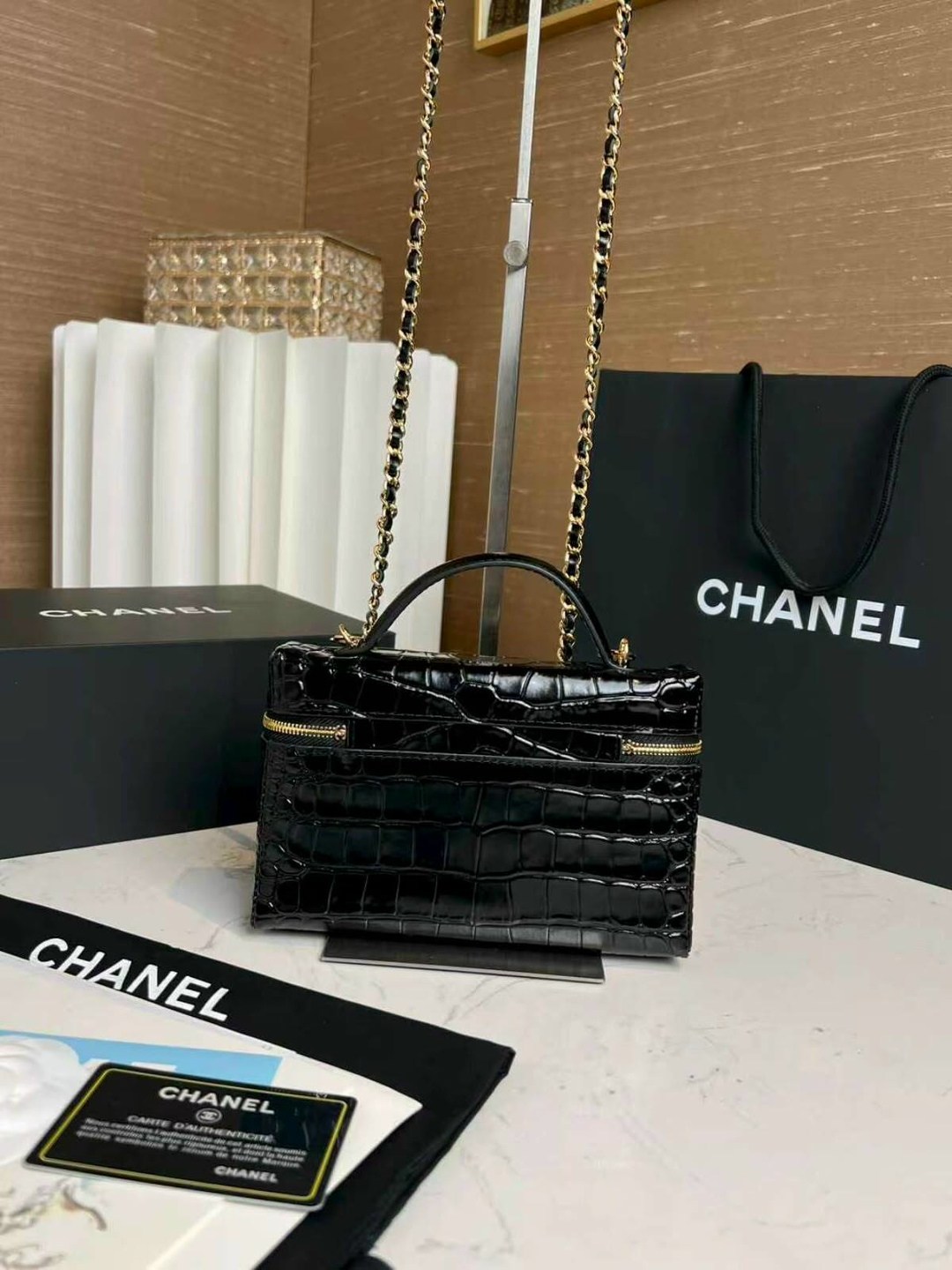 сумка chanel,в стиле шанель,сумка шанель,сумка женская шанель,модная сумка