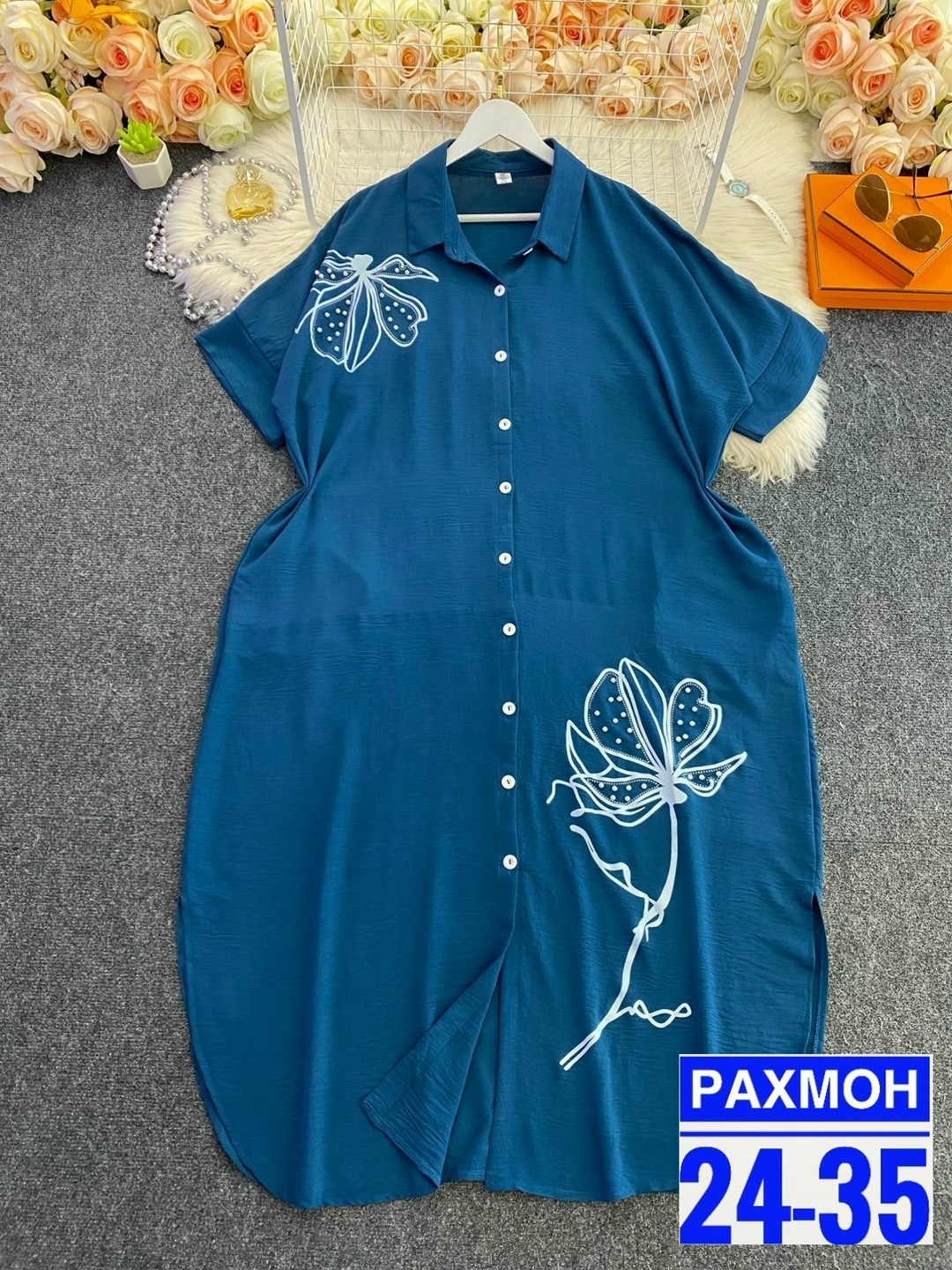 платья женские больших размеров,платья большие размеры,платье для полных,платье больших размеров,платья женская