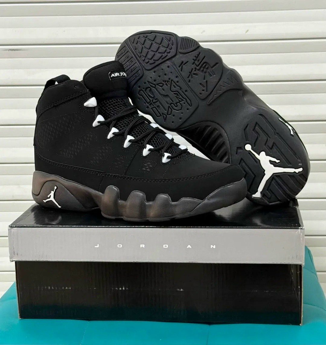 jordan 9,баскетбольная ,кроссовки,jordan 9 retro,air jordan 9