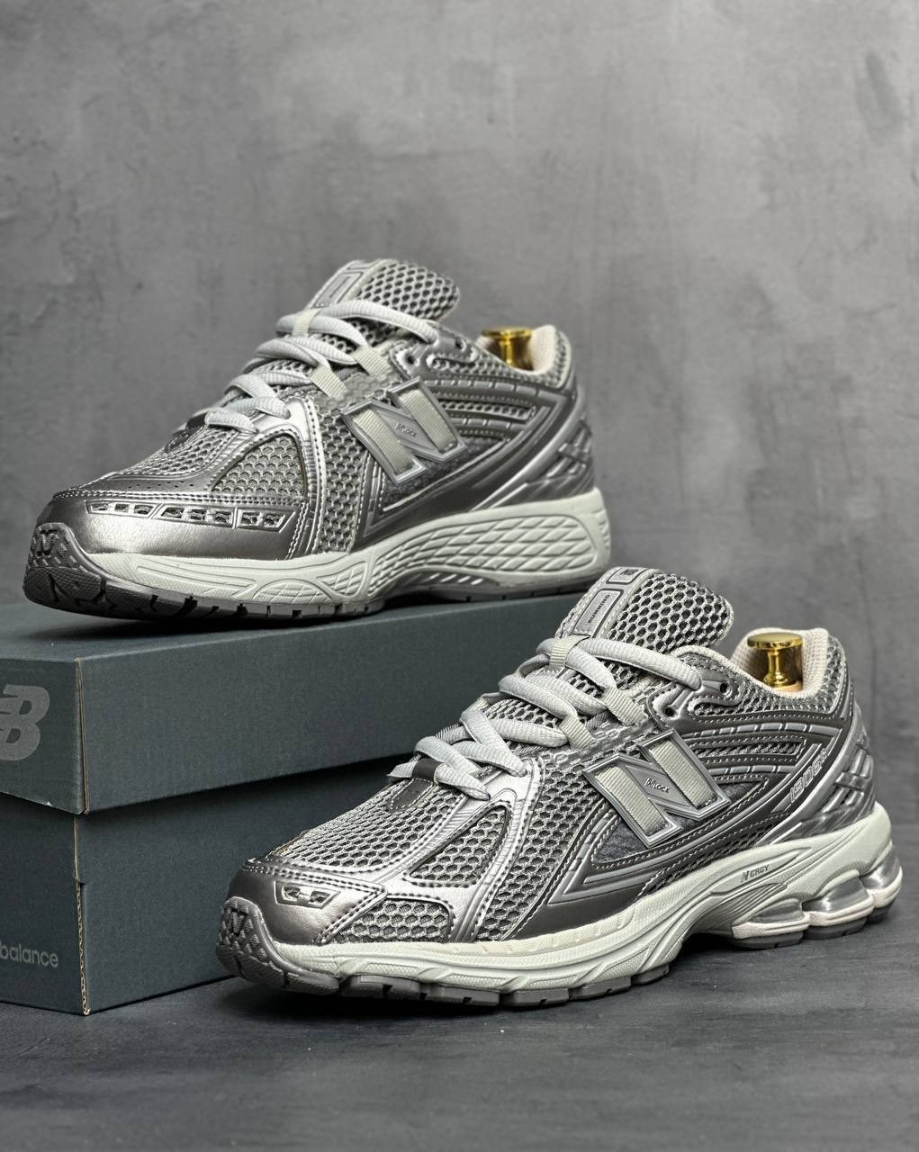 кроссовки new balance 1906,кроссовки new balance 1906 r,кроссовки new balance,кроссовки new balance мужские,кроссовки