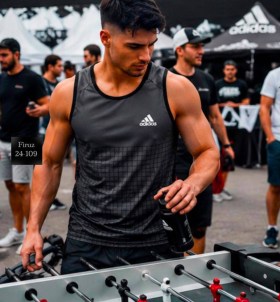 Майка
