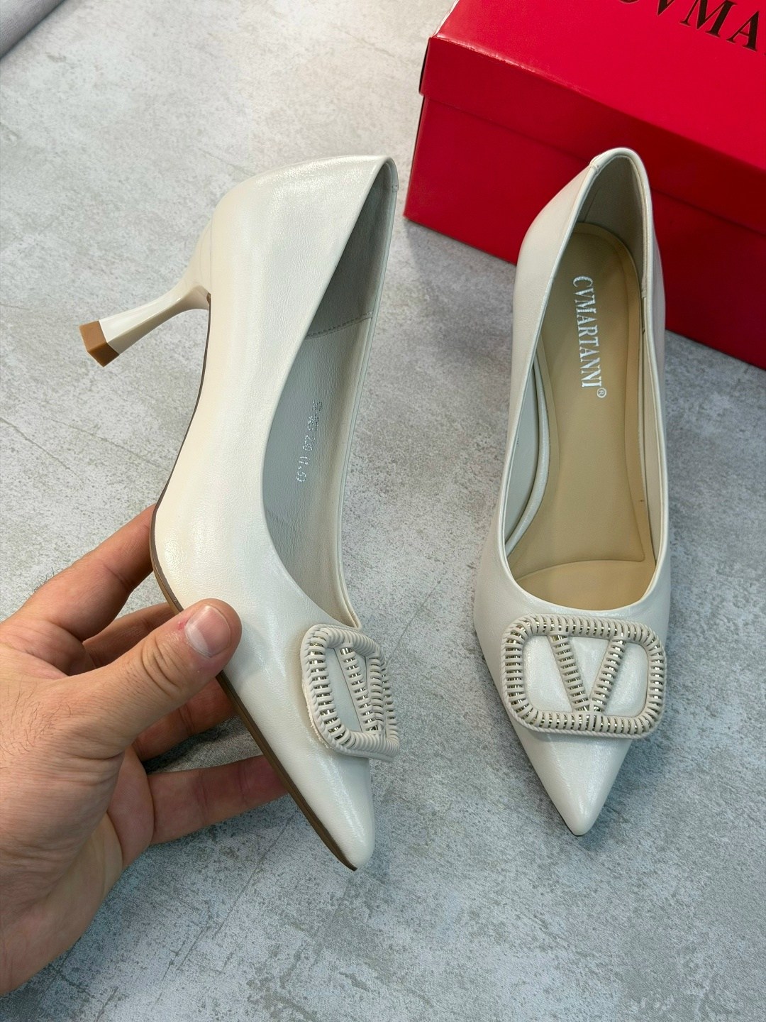 туфли valentino,туфли женские,,модные туфли,туфли валентино черные