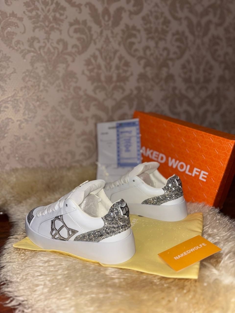 ,кеды женские naked wolfe,кеды женски,кроссовки женские,кроссовки naked wolfe женские