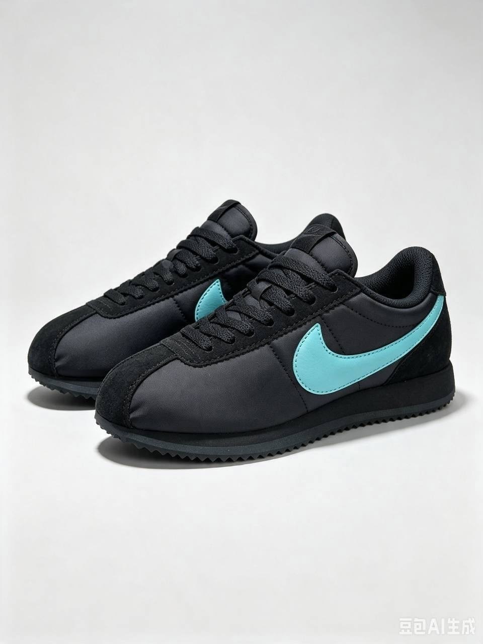 nike cortez classic,кроссовки nike cortez,кроссовки nike classic cortez leather,кроссовки nike classic cortez,кроссовки cortez