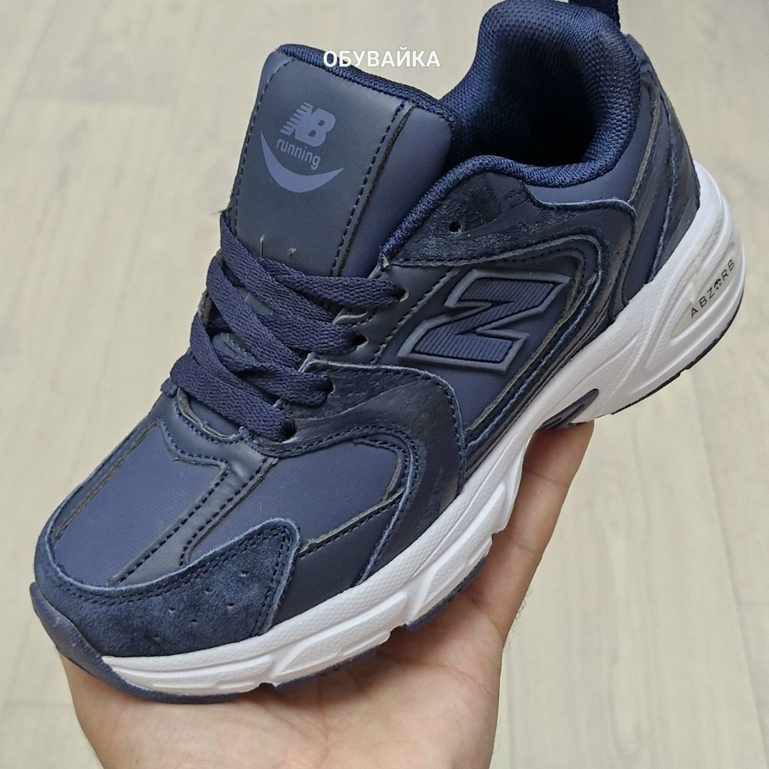 кроссовки new balance,кроссовки new balance 530,кроссовки new balance 9060,кроссовки new balance 990v4,женские кроссовки