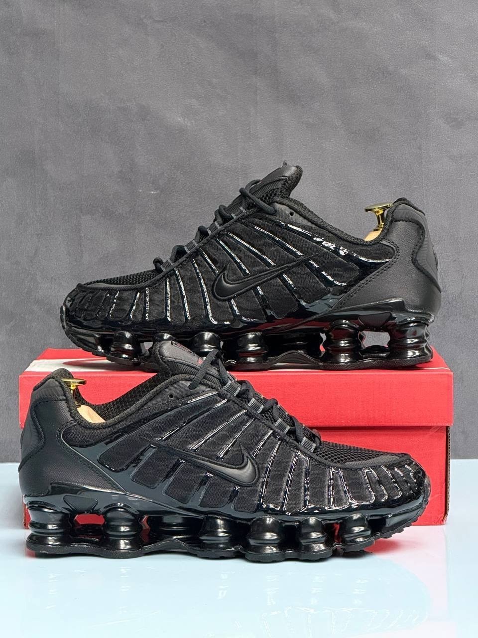 кроссовки nike shox tl,nike shox tl black,nike shox tl av3595 002,кроссовки nike shox,nike shox tl