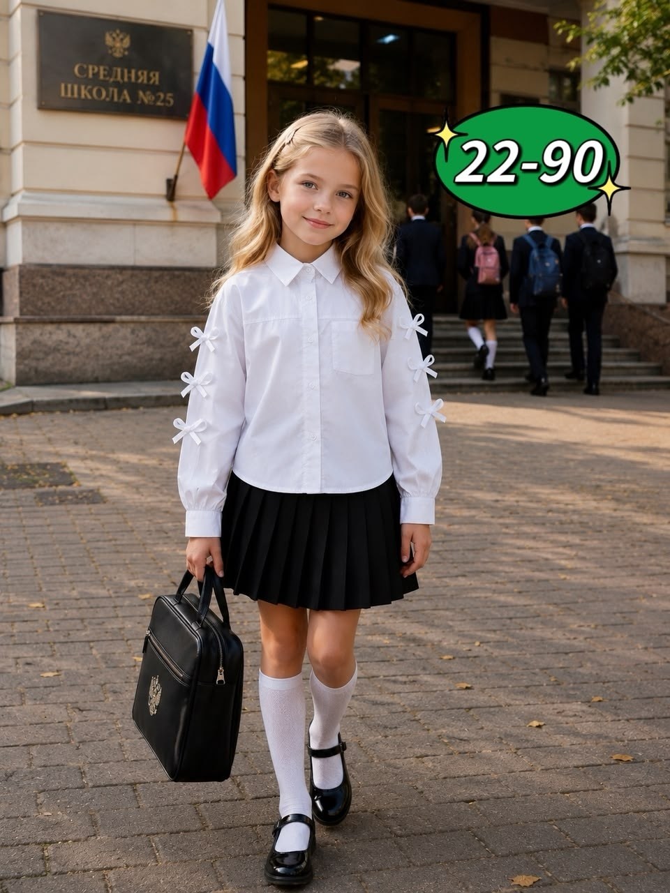 рубашка для девочек,школьная рубашка для девочки,блузка рубашка,рубашка школьная блузка,блузка школьная