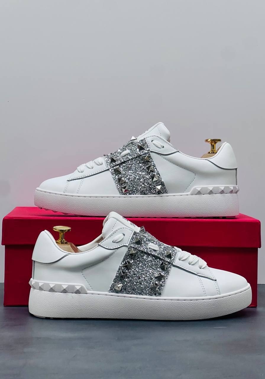 ,valentino кроссовки,valentino кроссовки женские,кеды валентино,valentino кеды женские