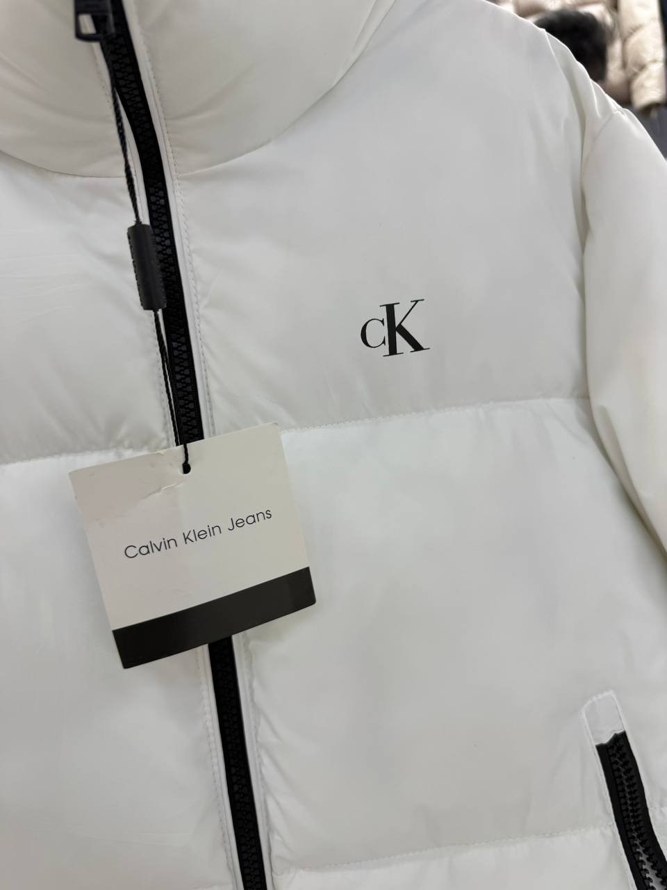 куртка calvin klein,пуховик calvin klein,пуховик calvin klein пуховик,пуховик кельвин кляйн женский,пуховик женский calvin klein