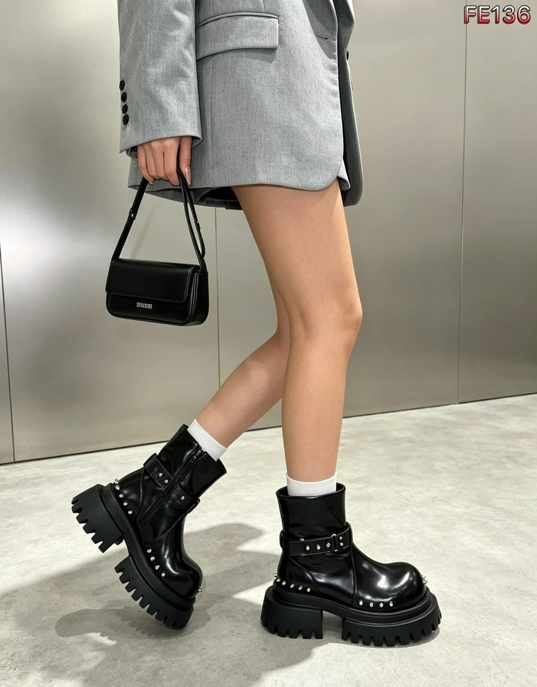 ,balenciaga ботинки,женские ботинки, женская,ботинки