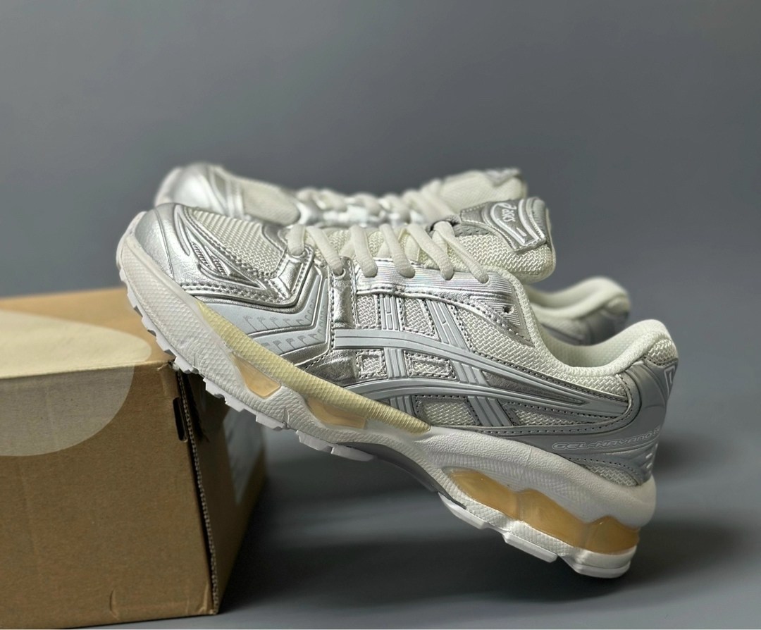 кроссовки asics gel,кроссовки gel-kayano 14 asics,кроссовки asics,кроссовки asics gel nyc,кроссовки женскиe