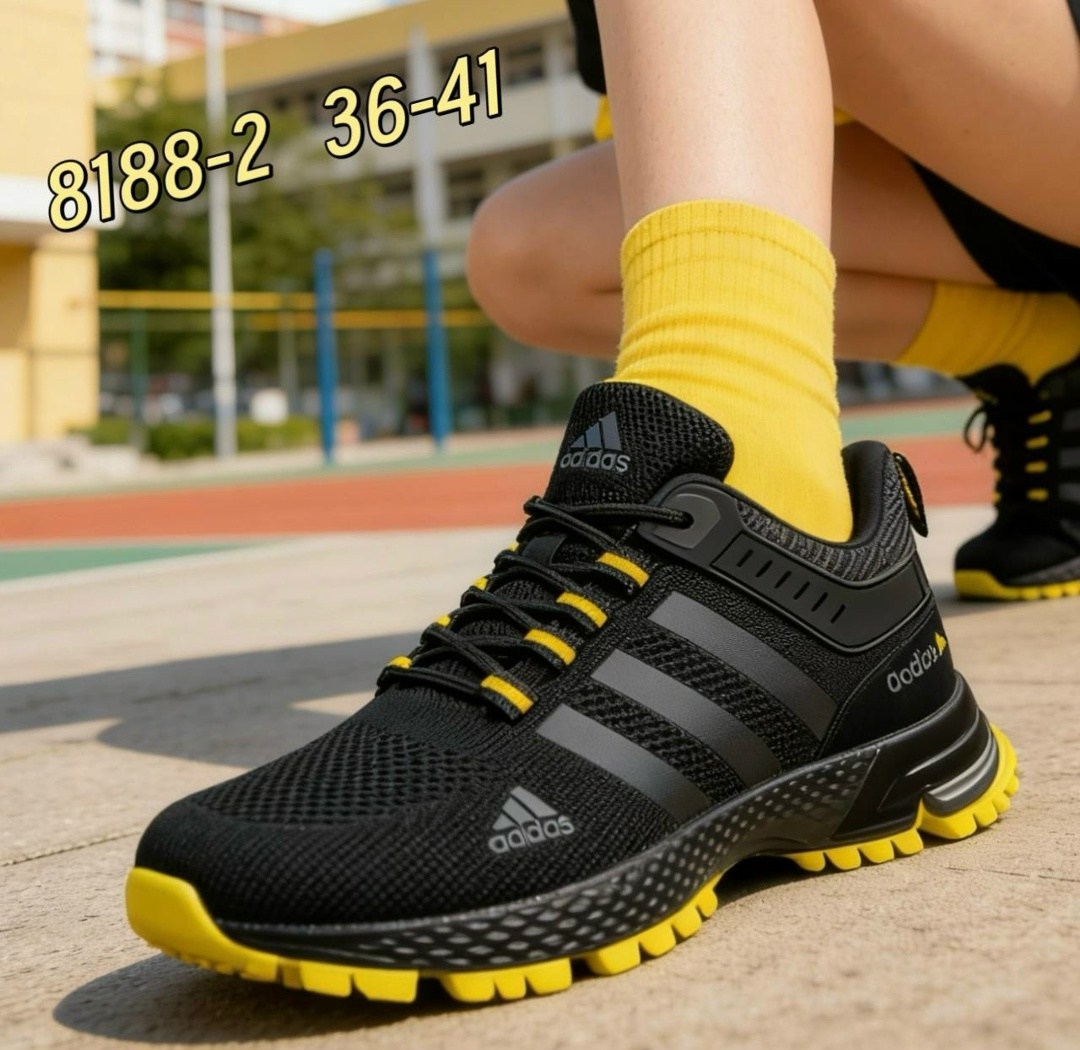 кроссовки adidas,кроссовки женскиe,кроссовки женские adidas,кроссовки,кроссовки adidas marathon