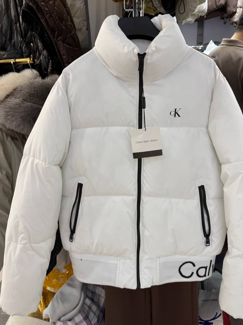 куртка calvin klein,пуховик calvin klein,пуховик calvin klein пуховик,пуховик кельвин кляйн женский,пуховик женский calvin klein