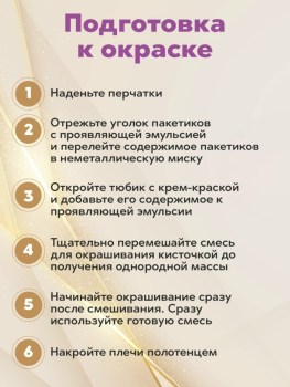 Одежда
