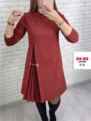 платье,женский платье,платье фасон,платье стильное,трикотажное платье