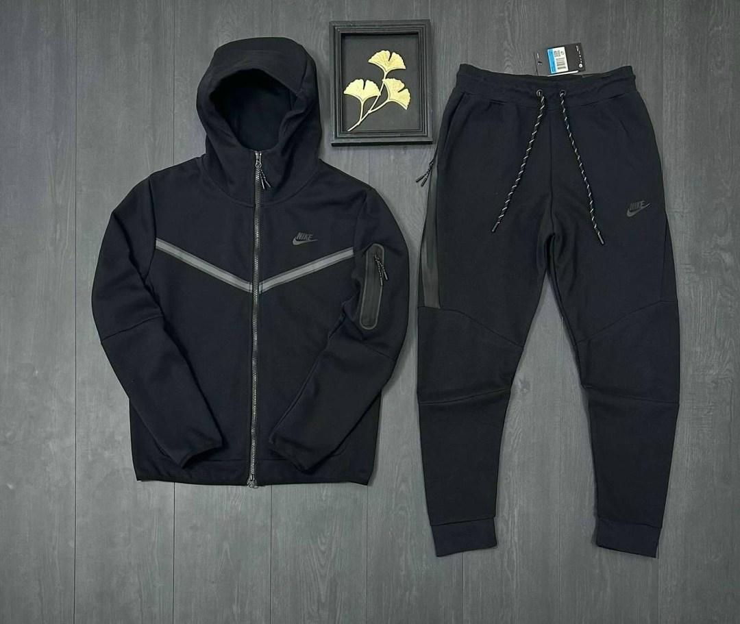 спортивный костюм nike,мужской спортивный костюм,костюм nike tech fleece,спортивный костюм nike на флисе,мужской спортивный костюм на флисе