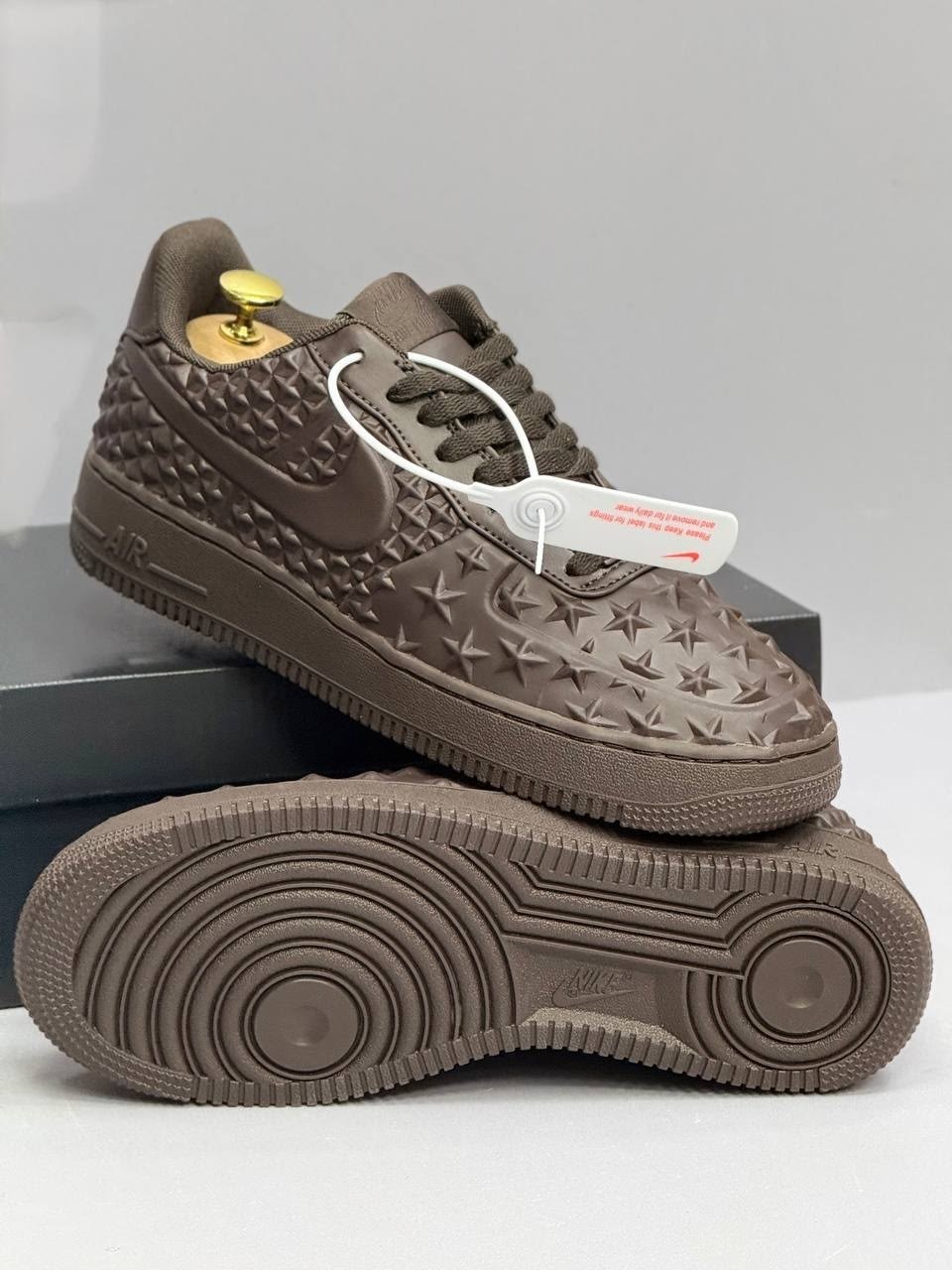 nike air force 1 lv8 vt,nike air force 1 lv8,nike air force 1 lv8 vt black,кроссовки,nike air force 1 lv8 vt stars black
