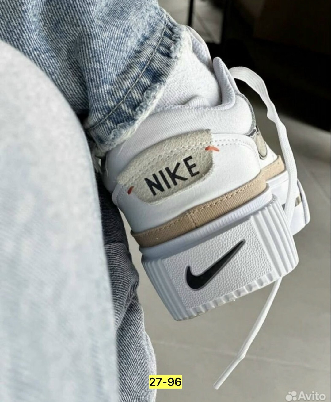 nike court legacy lift,кроссовки nike court legacy lift,кроссовки nike court женские на высокой платформе,женские кроссовки nike court legacy lift,женские кроссовки nike court legacy