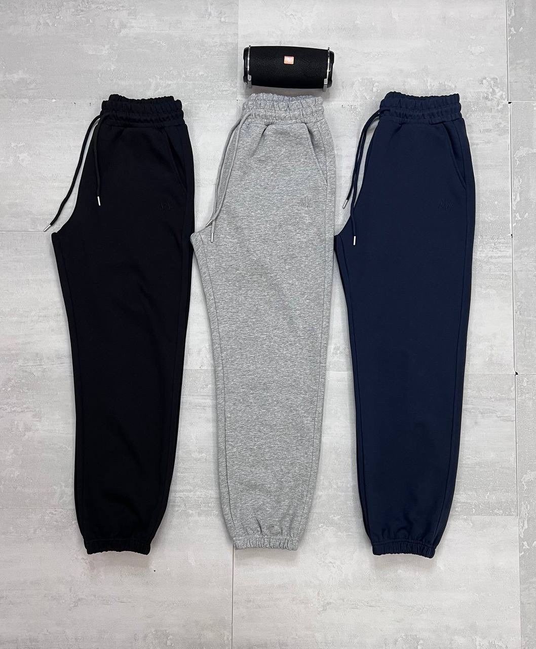спортивные штаны,спортивные штаны polo ralph lauren мужские,мужские брюки,спортивные штаны для мужчин,спортивные брюки