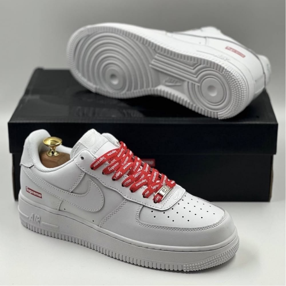 nike air force 1 low supreme white,кроссовки nike air force 1 supreme,nike air force 1 supreme,nike air force 1 supreme white,nike air force 1 low x supreme