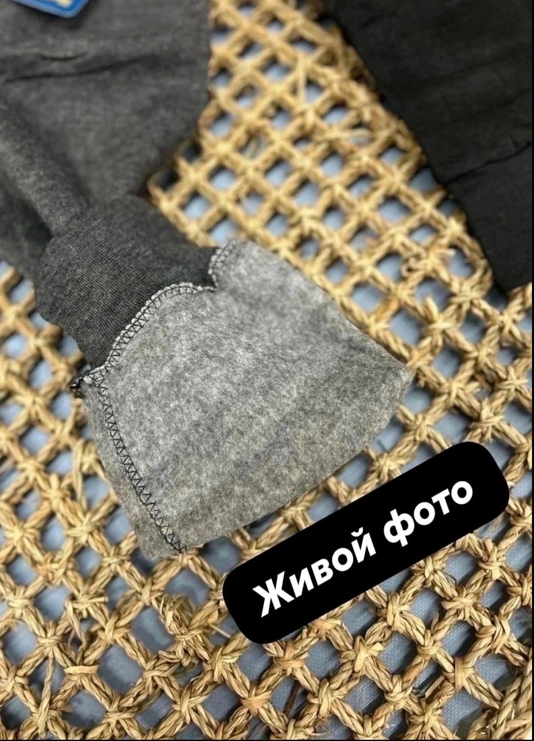 кальсоны для мальчика,кальсоны детские,термобелье кальсоны для мальчика,кальсоны из рибаны для мальчика,детские кальсоны для мальчика
