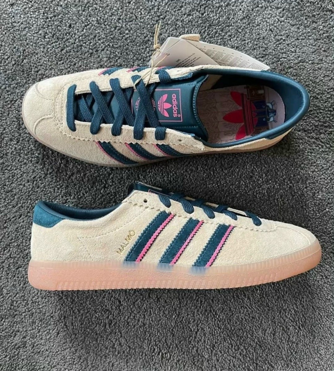 кроссовки adidas,,adidas originals gazelle bold,adidas gazelle,кроссовки adidas malmo