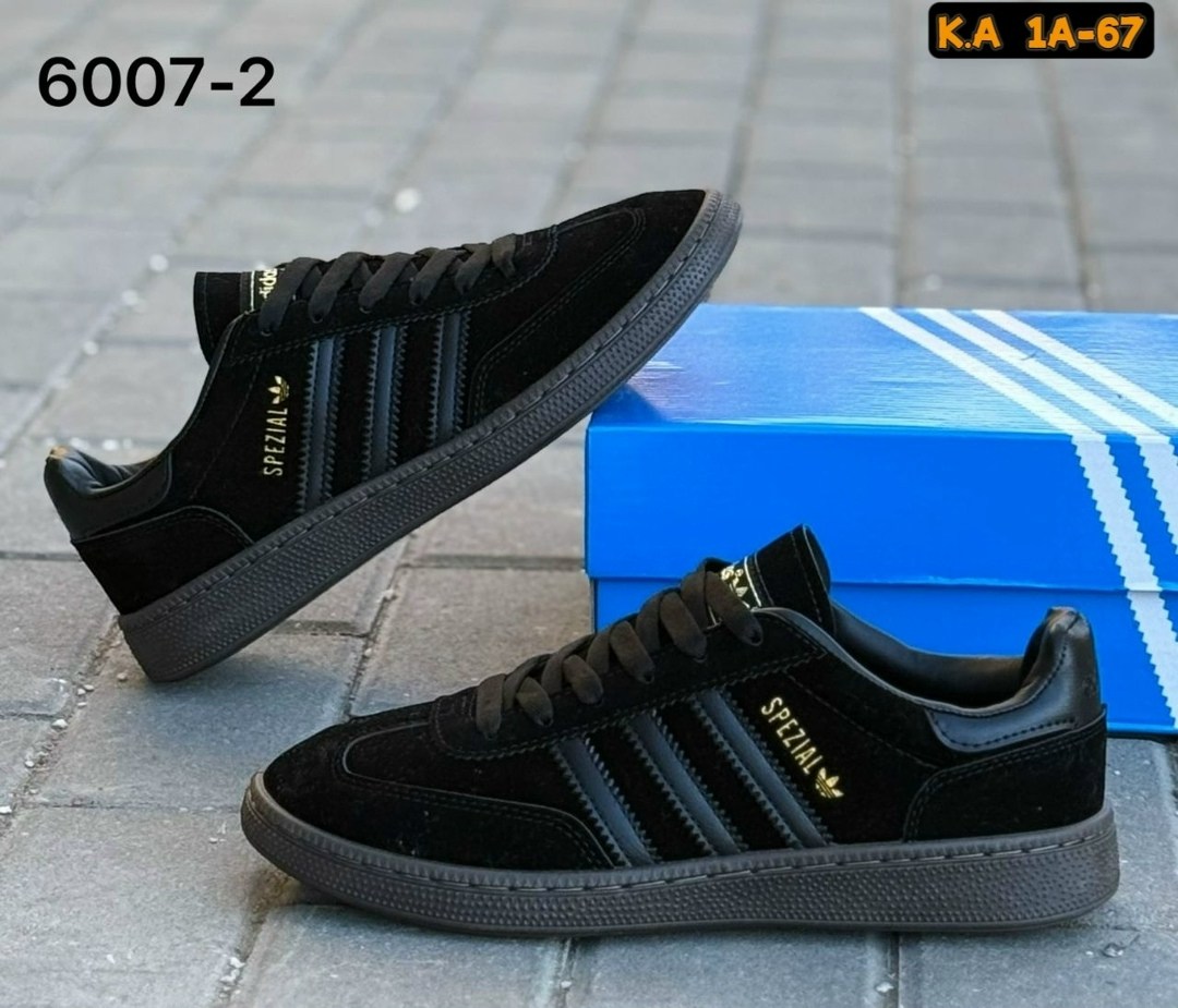 кроссовки adidas spezial,кроссовки adidas,adidas spezial черные,кроссовки адидас замшевые,