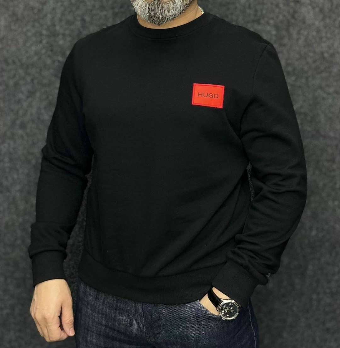 толстовка свитер,свитшот джемпер,кофта толстовка,джемпера мужские,повседневный свитшот