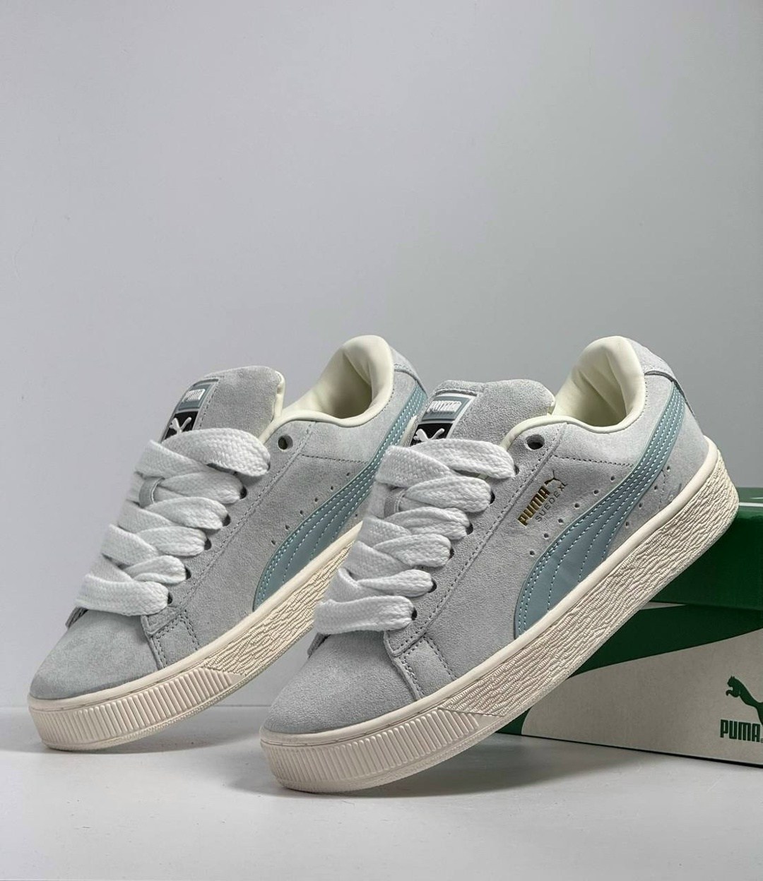 puma suede classic xxi,puma suede classic,кроссовки puma suede,puma suede,кроссовки puma suede xl