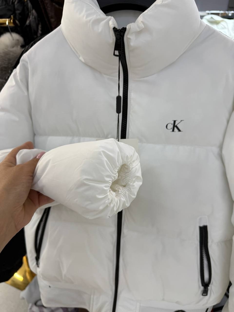 куртка calvin klein,пуховик calvin klein,пуховик calvin klein пуховик,пуховик кельвин кляйн женский,пуховик женский calvin klein
